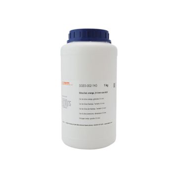 https://labbox.es/wp-content/uploads/2024/09/SGE0-002-1K0.jpg