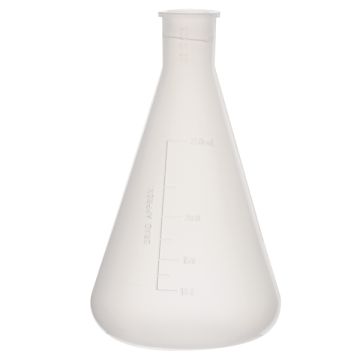 https://labbox.es/wp-content/uploads/2024/09/EFJP-250-005.jpg