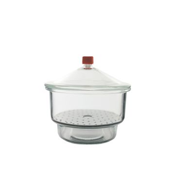 https://labbox.es/wp-content/uploads/2024/09/DE06-300-001.jpg