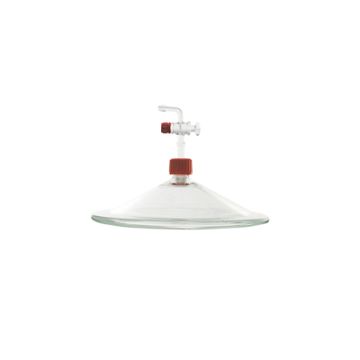 https://labbox.es/wp-content/uploads/2024/09/DEL5-300-001.jpg