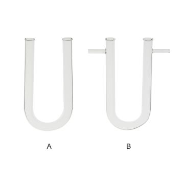 https://labbox.es/wp-content/uploads/2024/09/DRU3-150-001.jpg