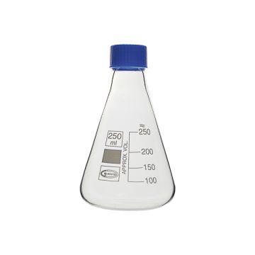 https://labbox.es/wp-content/uploads/2024/10/EFS3-251-010.jpg
