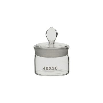 https://labbox.es/wp-content/uploads/2024/09/WBL3-040-006.jpg