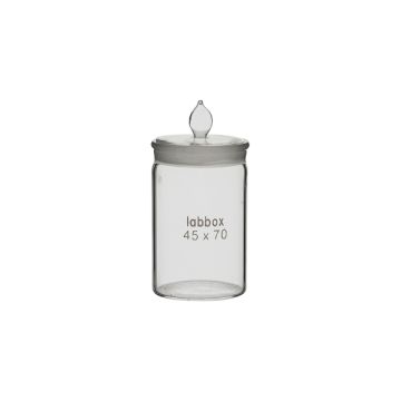 https://labbox.es/wp-content/uploads/2024/09/WBT3-045-006.jpg