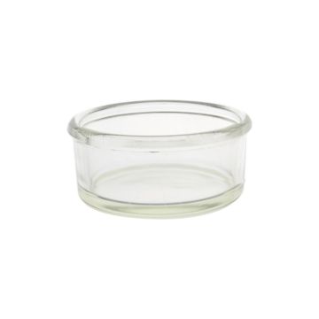 https://labbox.es/wp-content/uploads/2024/09/CDIN-1K5-001.jpg