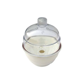 https://labbox.es/wp-content/uploads/2024/09/DE1P-300-001.jpg