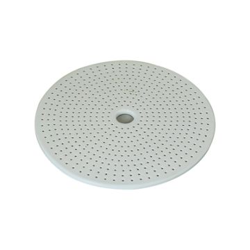 https://labbox.es/wp-content/uploads/2024/09/DEPK-210-001.jpg