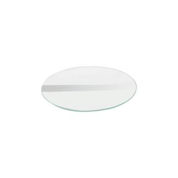 https://labbox.es/wp-content/uploads/2024/09/WDIN-060-010.jpg