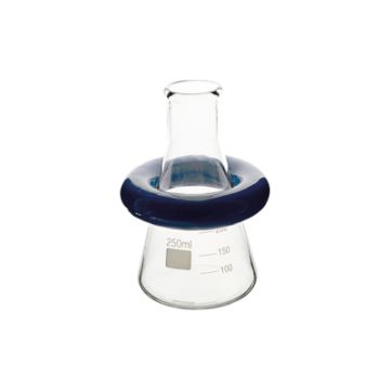 https://labbox.es/wp-content/uploads/2024/09/WEIR-056-001.jpg