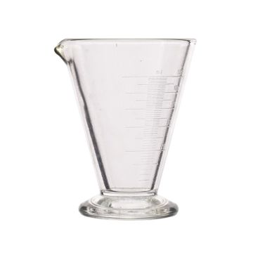 https://labbox.es/wp-content/uploads/2024/11/COMN-060-001.jpg