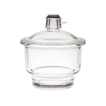https://labbox.es/wp-content/uploads/2024/09/DE07-150-001.jpg