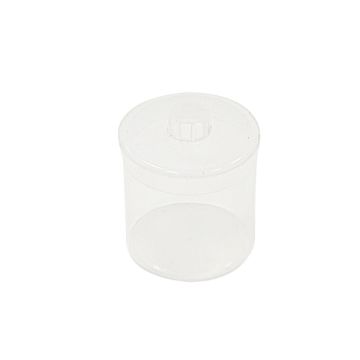 https://labbox.es/wp-content/uploads/2024/09/WBLP-050-012.jpg