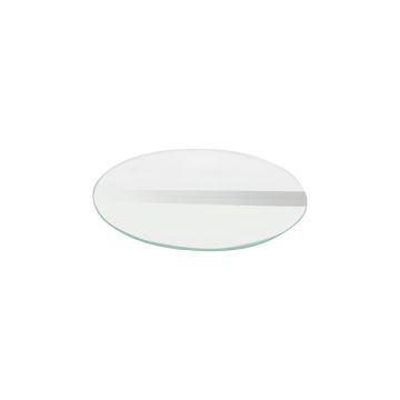 https://labbox.es/wp-content/uploads/2024/09/WDIN-P40-010.jpg