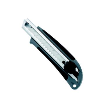 https://labbox.es/wp-content/uploads/2024/09/CTTR-001-001.jpg