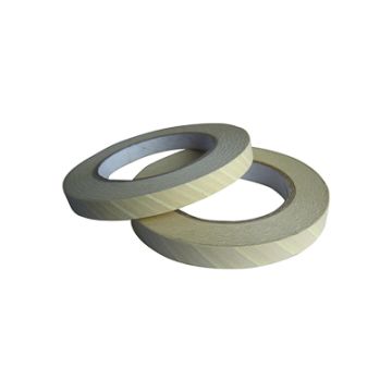 https://labbox.es/wp-content/uploads/2025/06/STAP-A55-001.jpg