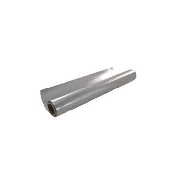 https://labbox.es/wp-content/uploads/2024/09/ALFO-030-001.jpg