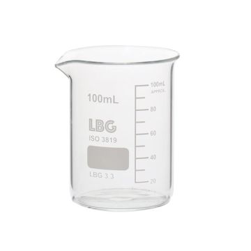 https://labbox.es/wp-content/uploads/2024/09/BKL3-250-001.jpg