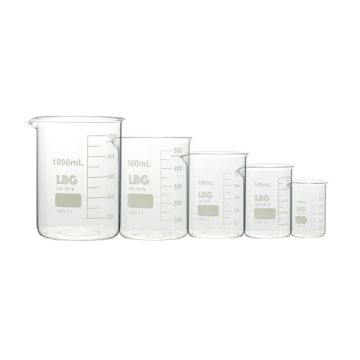 https://labbox.es/wp-content/uploads/2024/09/BKL3-KIT-001.jpg
