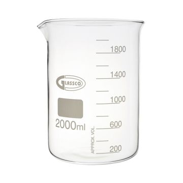 https://labbox.es/wp-content/uploads/2024/09/BKLG-2K0-004.jpg