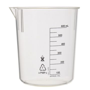 https://labbox.es/wp-content/uploads/2024/09/BKLX-050-012.jpg
