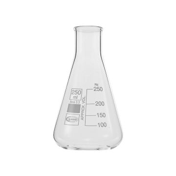 https://labbox.es/wp-content/uploads/2024/09/EFNG-250-010.jpg