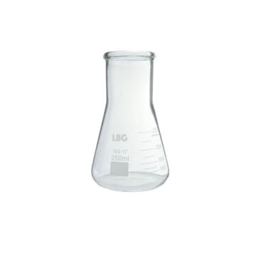 https://labbox.es/wp-content/uploads/2024/09/EFW3-250-010.jpg
