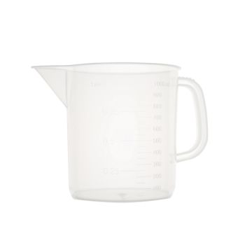 https://labbox.es/wp-content/uploads/2024/09/MJUP-1K0-006.jpg