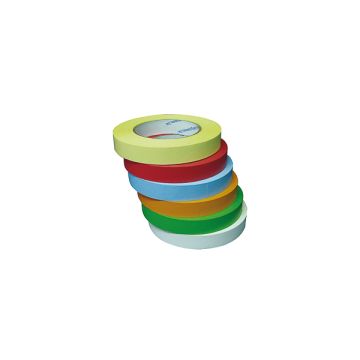 https://labbox.es/wp-content/uploads/2024/09/TAPE-B55-001.jpg