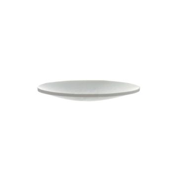 https://labbox.es/wp-content/uploads/2024/09/PTFW-075-001.jpg