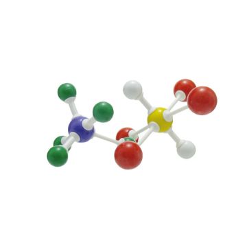 https://labbox.es/wp-content/uploads/2024/09/MOLM-001-001.jpg
