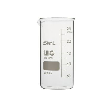 https://labbox.es/wp-content/uploads/2024/09/BKT3-250-012.jpg