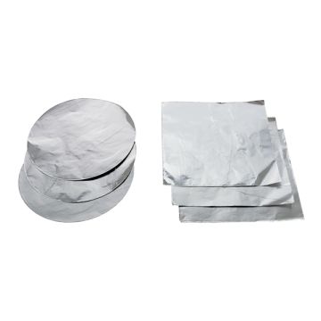 https://labbox.es/wp-content/uploads/2024/10/ALFC-150-50020Y20ALFS-150-500-1.jpg