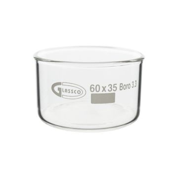 https://labbox.es/wp-content/uploads/2025/03/CDIG-060-001.jpg