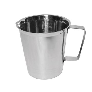 https://labbox.es/wp-content/uploads/2025/02/MJUS-1K0-001.jpg