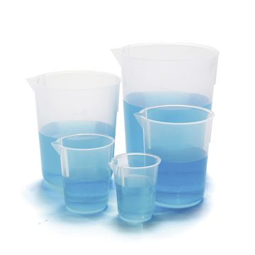 https://labbox.es/wp-content/uploads/2025/06/K017-001-001.jpg