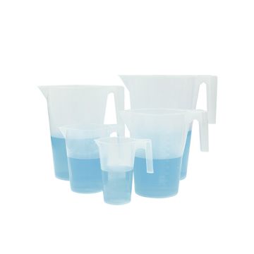 https://labbox.es/wp-content/uploads/2025/06/K017-002-001.jpg