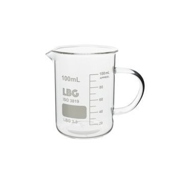 https://labbox.es/wp-content/uploads/2026/02/BKHH-100-001.jpg