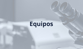 Compra equipos y material de laboratorio online