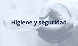 Compra epis para laboratorio online